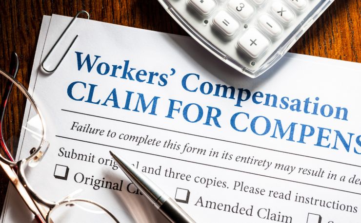 workers_compensation_claim_law_attorney_buffalo_kirsch_law.jpg